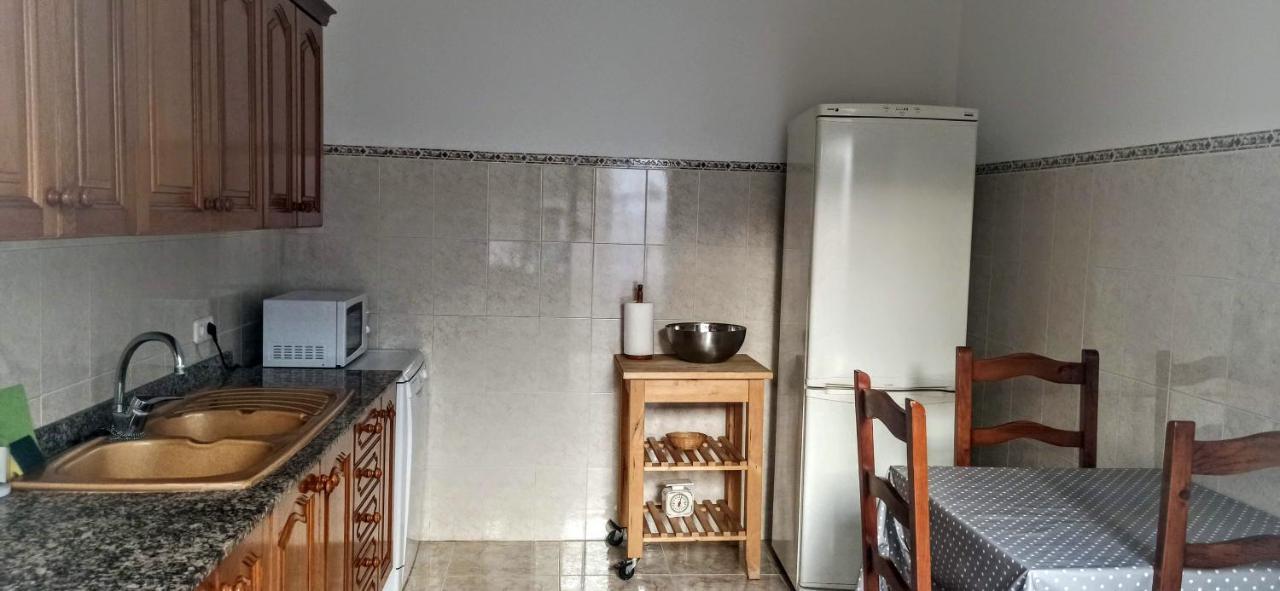 Ca Sa Tia Βίλα Santanyí Εξωτερικό φωτογραφία
